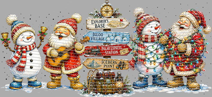 16oz Christmas-J10-2453